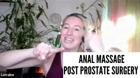 Prostate Massage Whore Vaasa